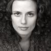 Елена Ташаева