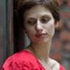 Елена Ташаева