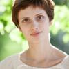 Елена Ташаева