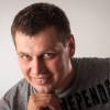 Дмитрий Михин
