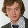 Петр Жихарев