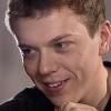 Андрей Грачев