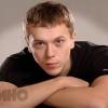 Андрей Грачев