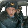 Дмитрий Поднозов