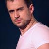 Алексей Комашко