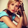 Диана Сиразитдинова