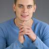 Владимир Никитин