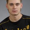 Владимир Никитин