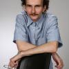 Андрей Рудаков