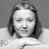 Анна Данилова