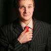 Дмитрий Кочкин