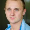 Дмитрий Кочкин