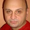 Владимир Щербаков