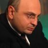 Владимир Щербаков в фильме "Легенда об Ольге"