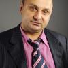 Владимир Щербаков