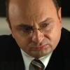 Владимир Щербаков в фильме "Легенда об Ольге"