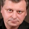 Владимир Гостев