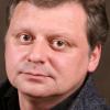 Владимир Гостев