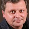Владимир Гостев