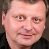 Владимир Гостев
