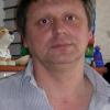 Владимир Гостев