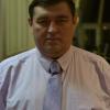 Игорь Ромащенко