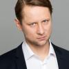 Михаил Станкевич