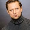 Михаил Станкевич