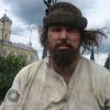 Андрей Свиридов