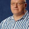 Юрий Гумиров