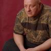 Юрий Гумиров