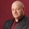Юрий Гумиров