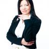 Галина Виноградова