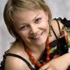 Ирина Грыжова (Винокурова)