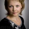 Ирина Грыжова (Винокурова)