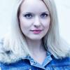 Анна Здор