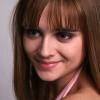 Екатерина Чебышева
