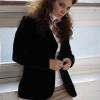 Елена Иванькова