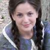 Екатерина Купченко