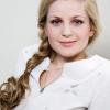 Екатерина Купченко
