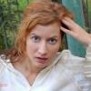 Светлана Рубан