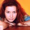 Светлана Рубан