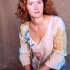 Светлана Рубан