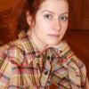 Светлана Рубан