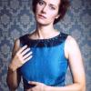 Светлана Рубан
