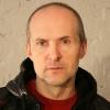Владимир Храбров