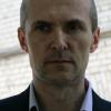 Владимир Храбров