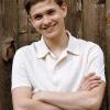 Иван Суханов