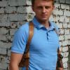 Роман Шумилов
