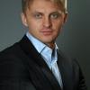 Роман Шумилов